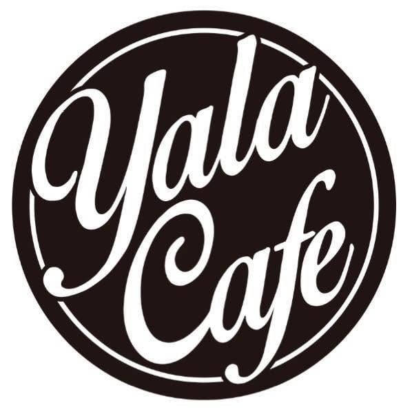 Yala Cafe