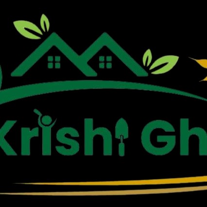 Krishi Ghar