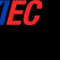 KIEC Consultancy