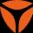 Yadea Electric Vehicles