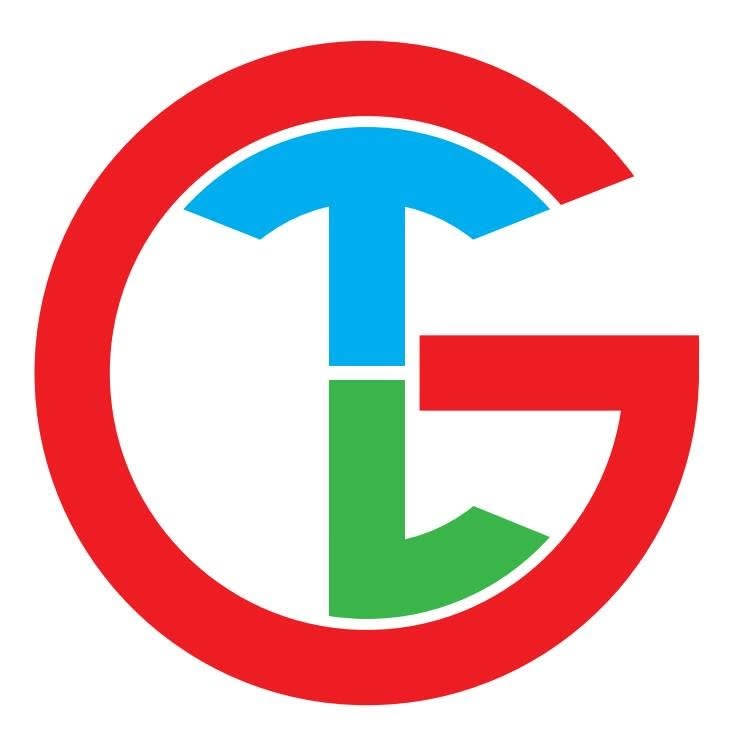 Guru Travels and Tourism
