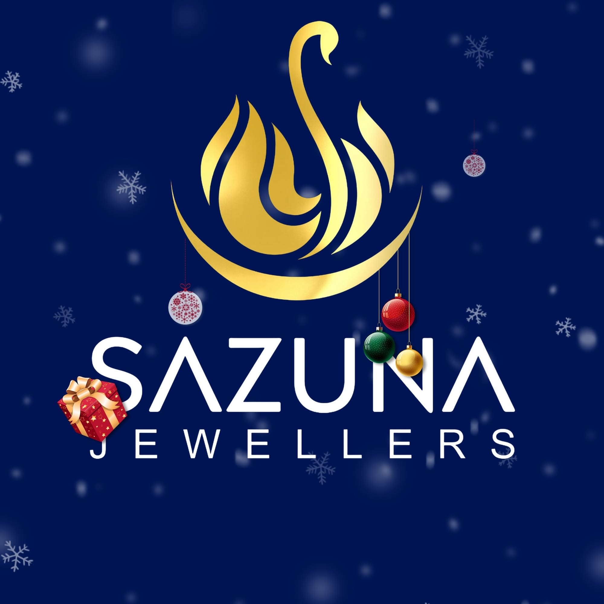Suzana Jewellars Collection
