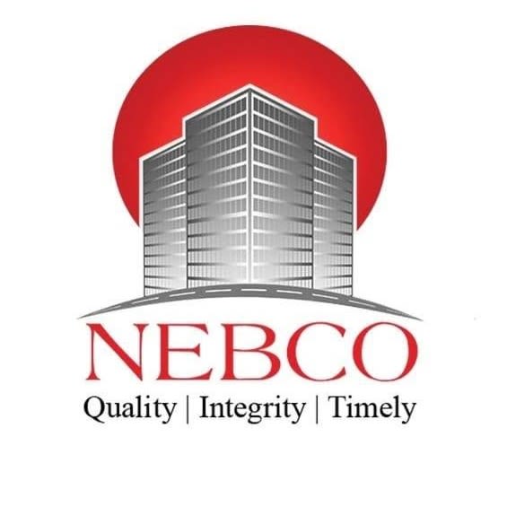 National Estate Builder Company Pvt.Ltd