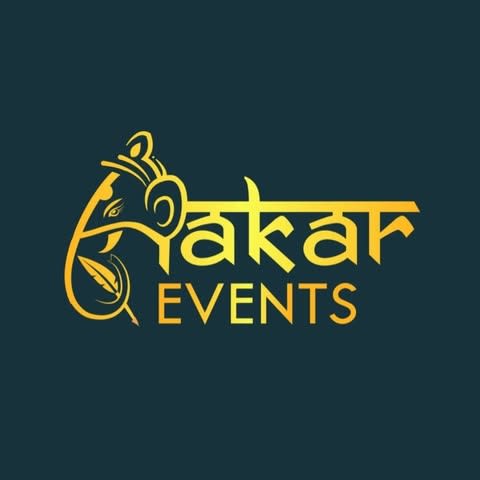 Aakar Events Planner