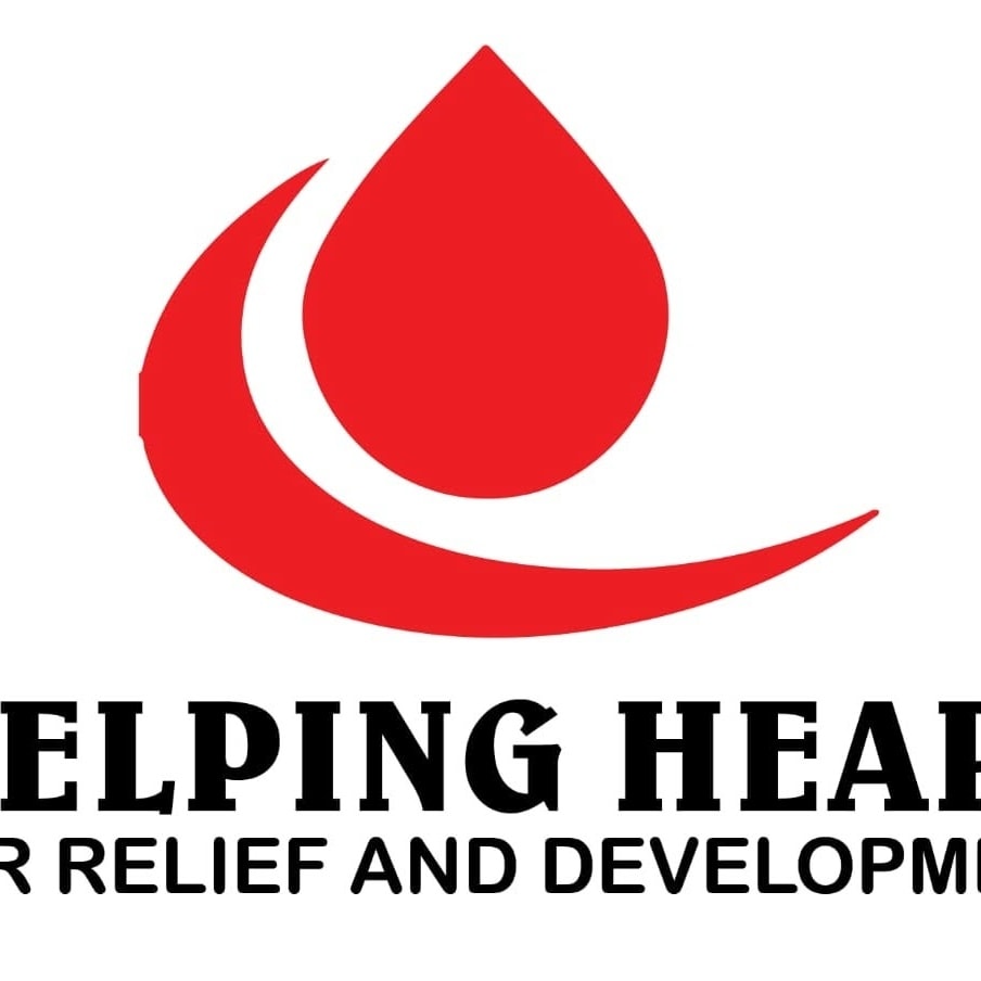 Helping Heart Nepal