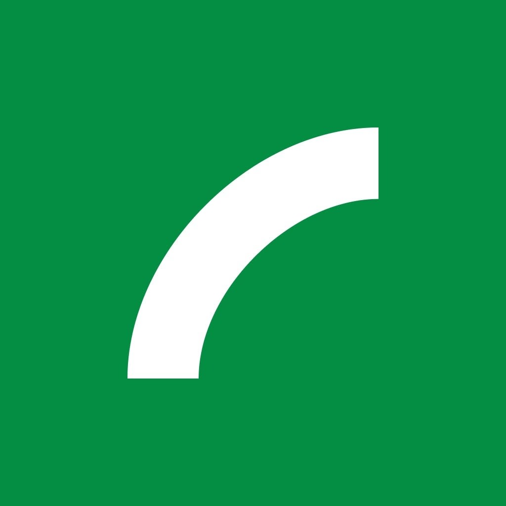 Leapfrog Technology Inc