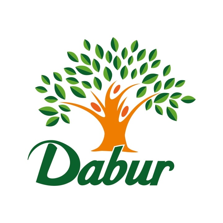 Dabur Nepal