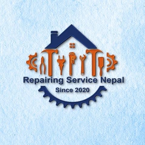 Repairing Service Nepal