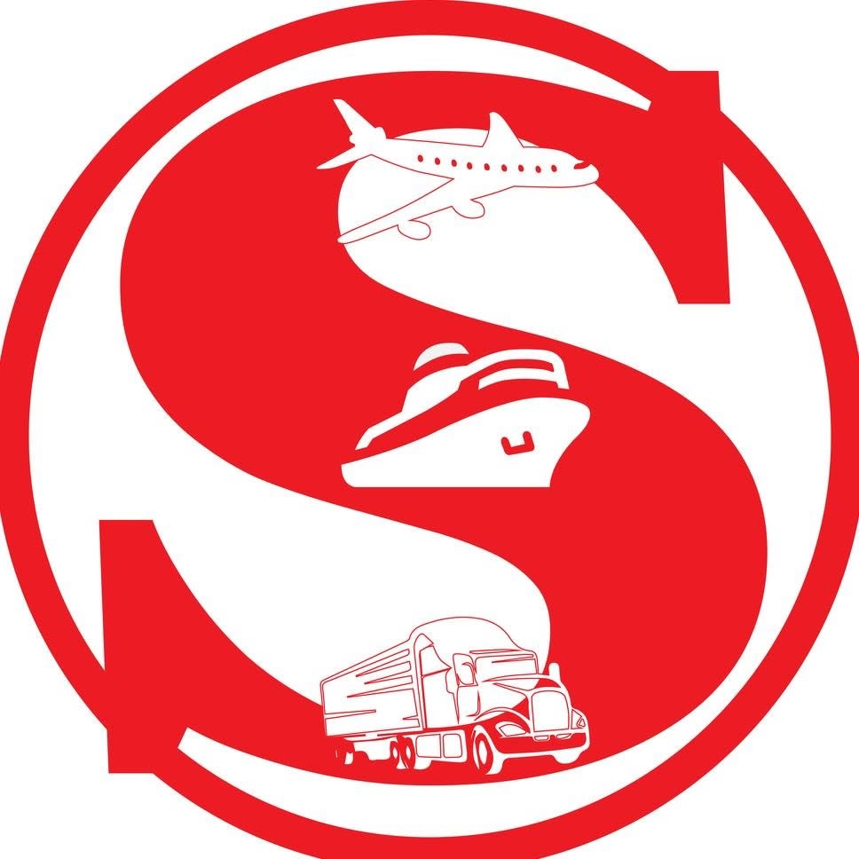 S & S Logistic Pvt.Ltd