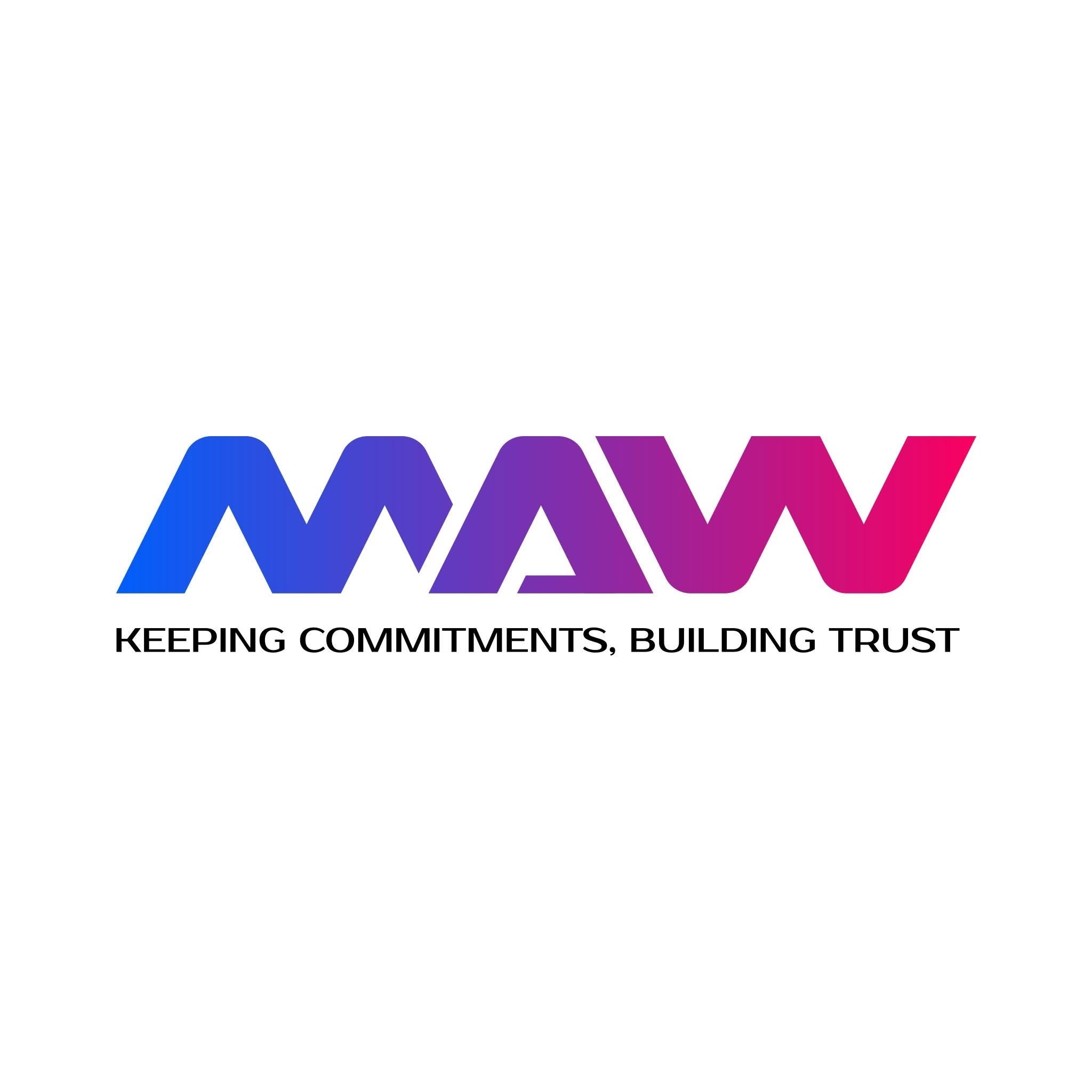 Maw Group