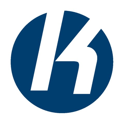 Khabarhub Media