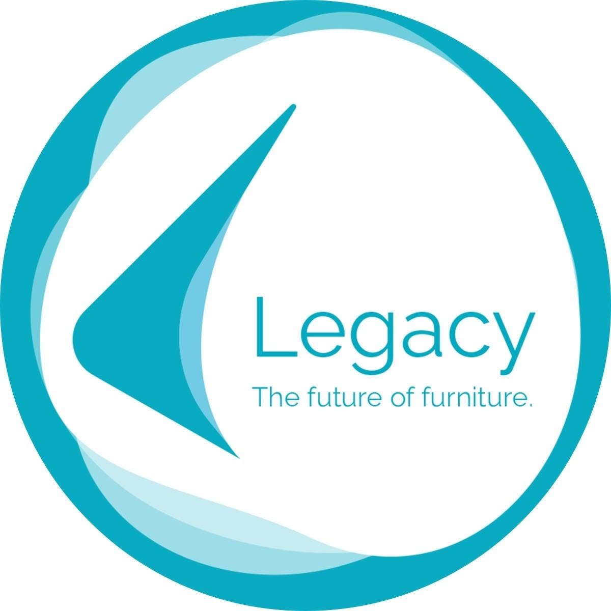 Legacy Furniture