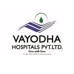 Vayodha Hospital