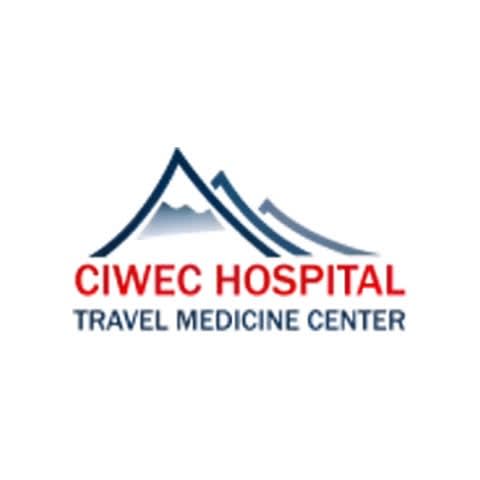 CIWEC Hospital
