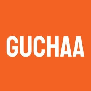 Guchaa Decor