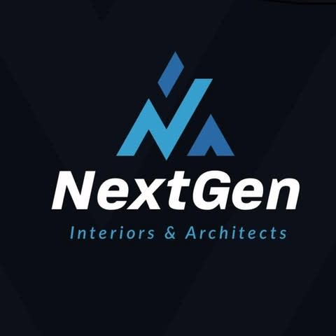 Nextgen Interior and Architects Pvt.Ltd 