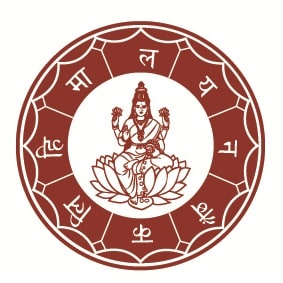 Himalayan Bank 