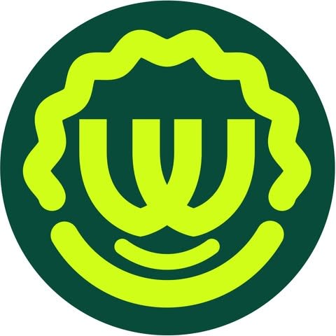 Wow Sewa Pvt.Ltd
