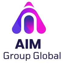 AIM Group Global