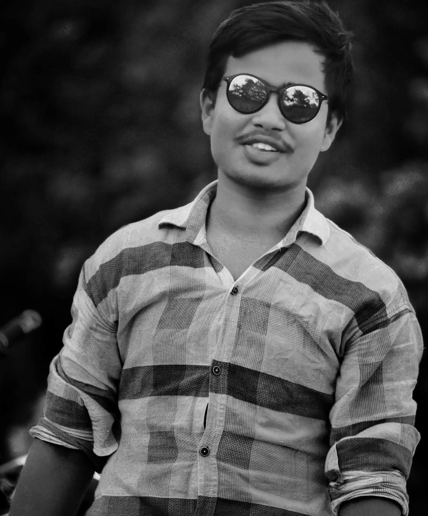 Rahul Yadav