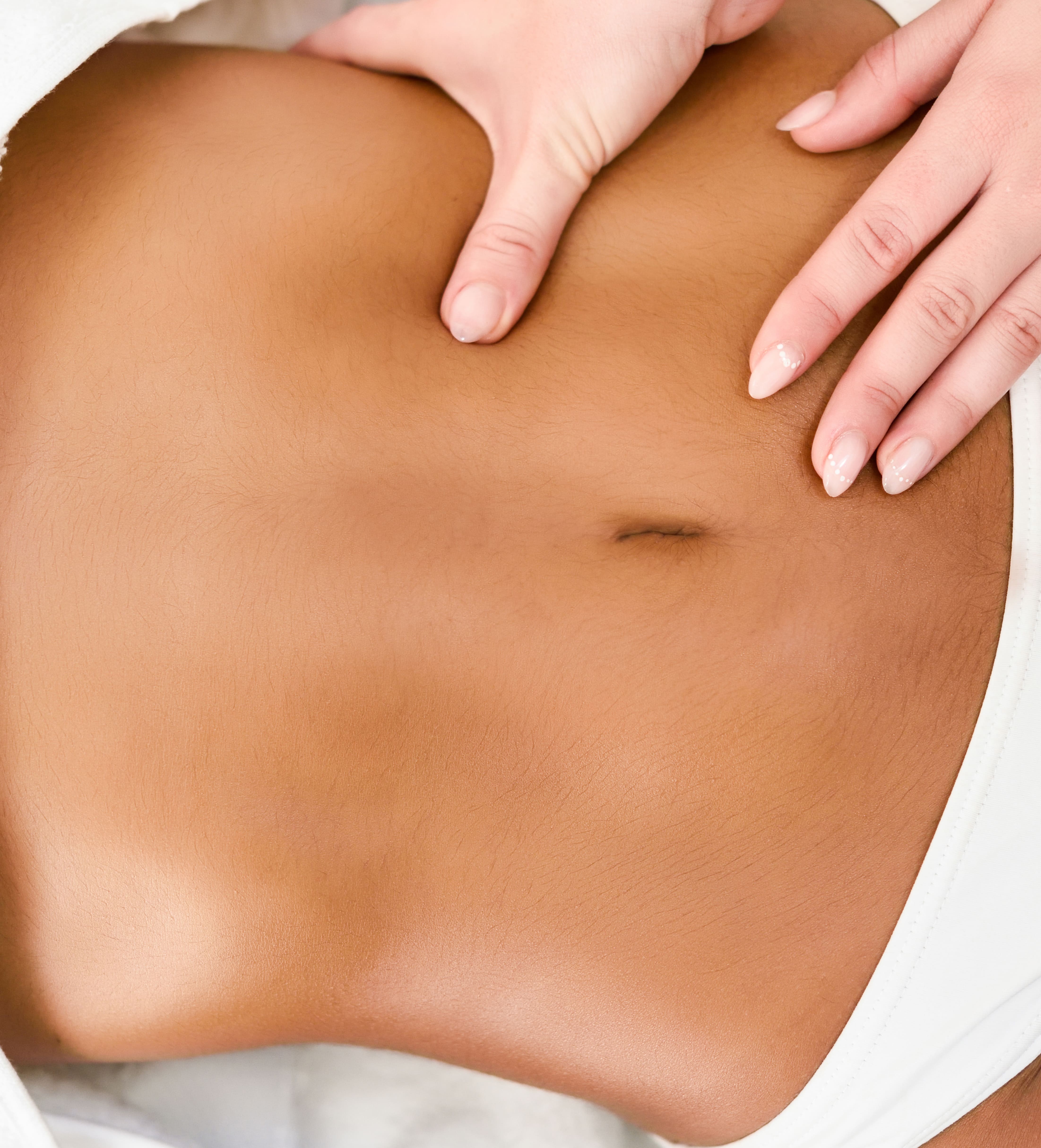 Magic Abs Image
