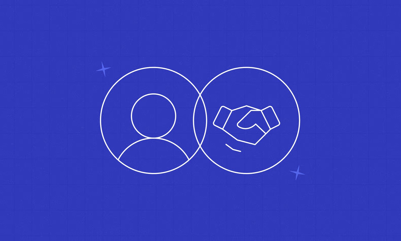 The Ultimate Guide To Fan Engagement in 2026