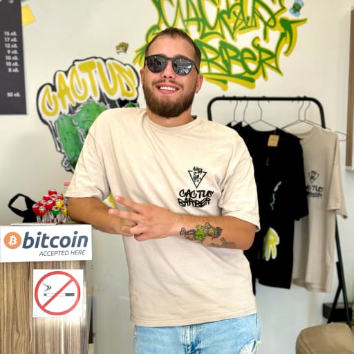 Ивелин Стоянов