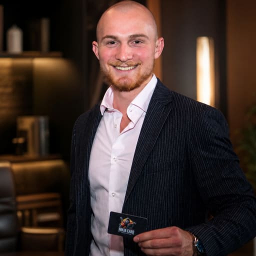 Ivan Tsvetanov