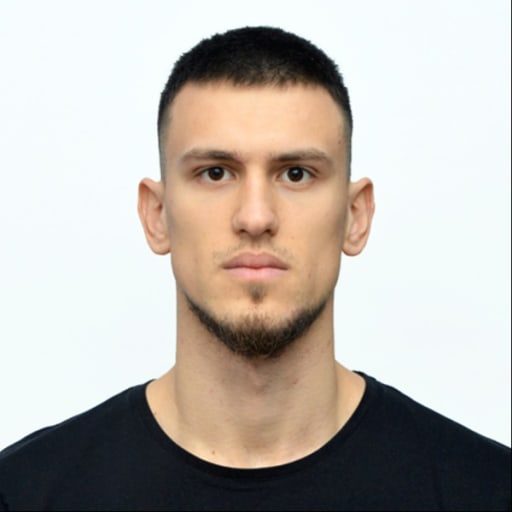 Rostislav Karaivanov