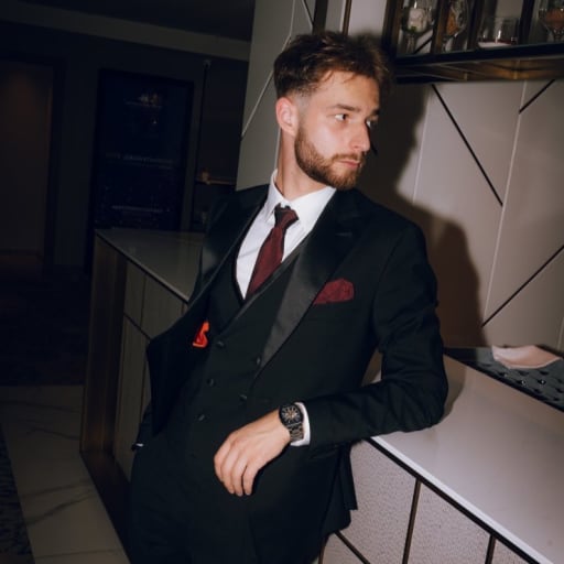 Васил Паисиев