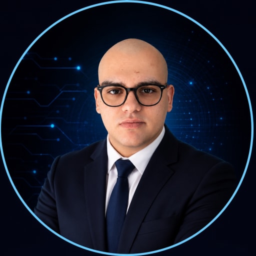 Митко Узунов