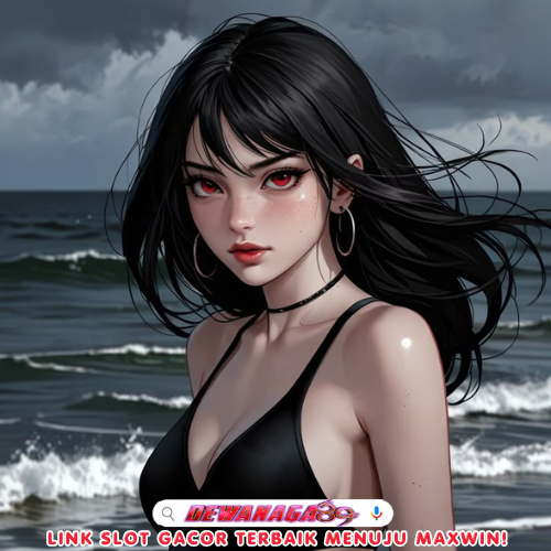 Banner SLOT DEWANAGA89