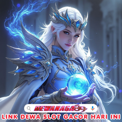 DEWANAGA89 - Link Situs Gacor Online Paling Classic Mudah Jackpot | Classic Wunder