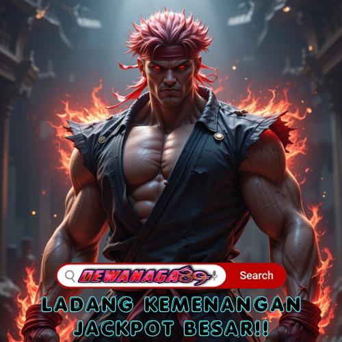 Clara Wijaya avatar