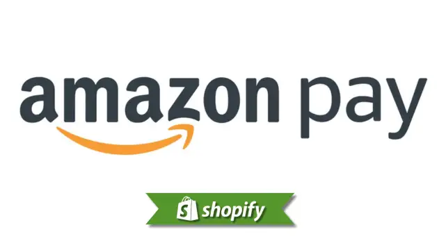 Amazon Pay payment method guide for Shopify merchants targeting US