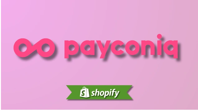 针对比利时和卢森堡商家的 Payconiq 支付方式指南