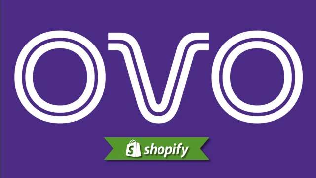 OVO payment method guide for Shopify merchants targeting ID