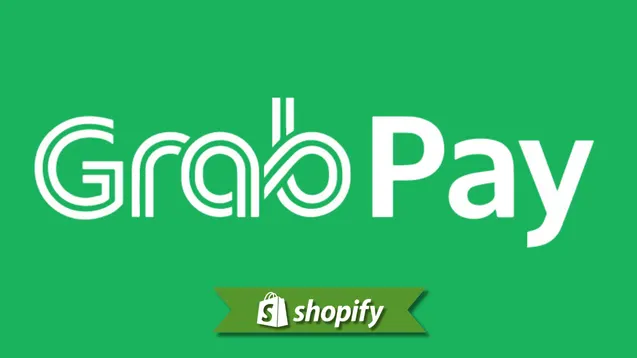 适用于新加坡商家的 GrabPay (SG) 支付方式指南