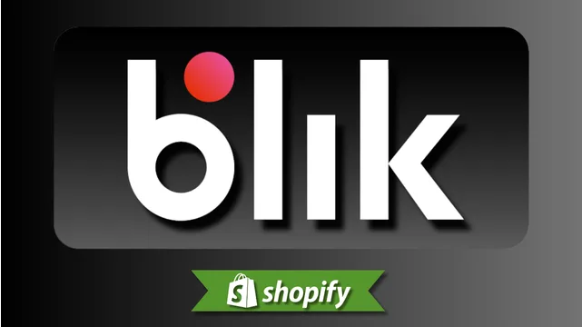 BLIK payment method guide for Shopify merchants targeting PL