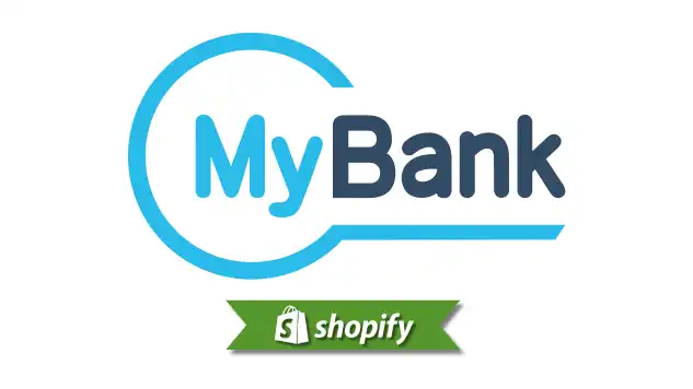 MyBank payment method guide for Shopify merchants targeting BE and ES and FR