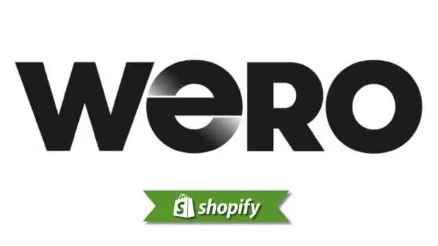 Wero payment method guide for Shopify merchants targeting DE