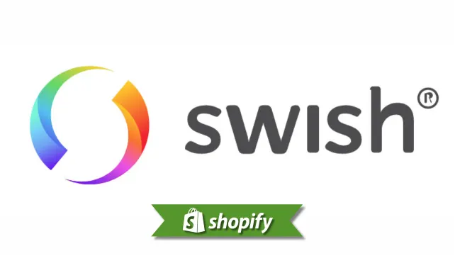 Swish payment method guide for Shopify merchants targeting SE