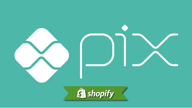 针对巴西商家的PIX支付方式指南