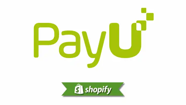 PayU payment method guide for Shopify merchants targeting CZ and PL