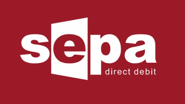 SEPA Direct Debit Model C payment method guide for Shopify merchants targeting AD and AT and BE