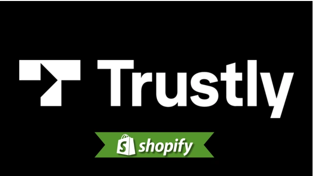 Trustly payment method guide for Shopify merchants targeting AT and DE and DK