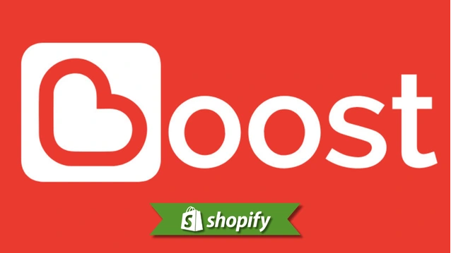 Boost payment method guide for Shopify merchants targeting MY