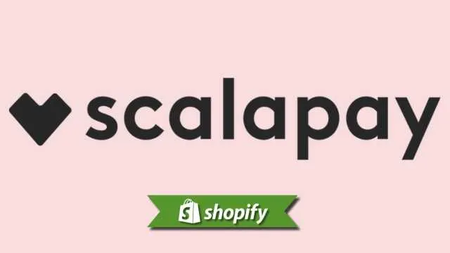 Scalapay payment method guide for Shopify merchants targeting AT and BE and DE