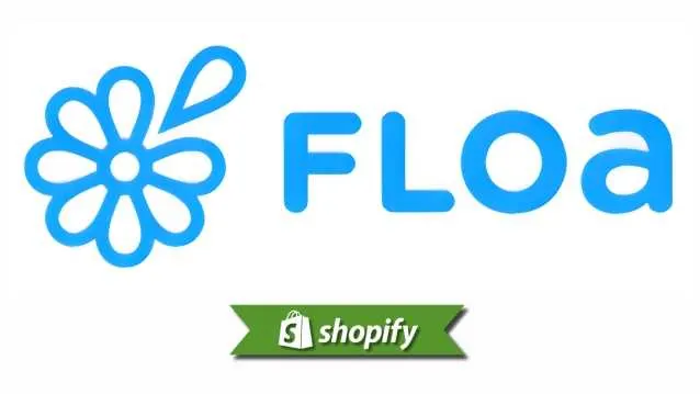 FLOA Pay payment method guide for Shopify merchants targeting BE and DE and ES
