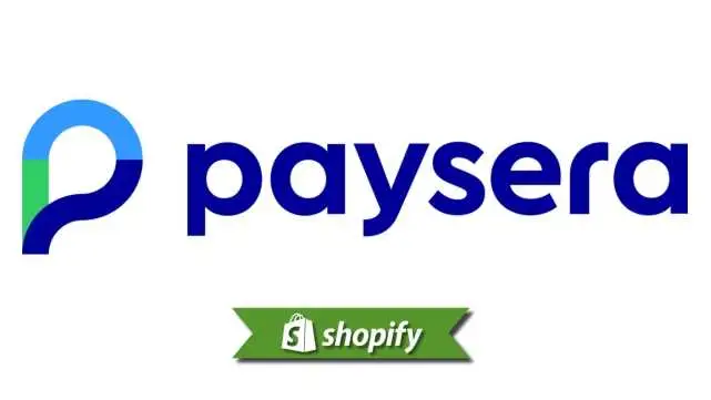 Paysera payment method guide for Shopify merchants targeting EE and LT and LV
